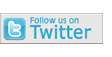 Follow us on Twitter and get the latest updates!